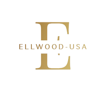 Ellwoodusa