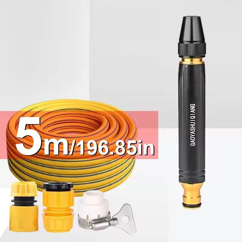 /6a09de8732a13100099f4615/2026/05/17/product-img-6a09e446f3feac0736ad76fd.png