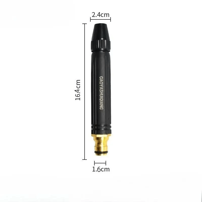/6a09de8732a13100099f4615/2026/05/17/product-img-6a09e446f3feac0736ad76fe.png