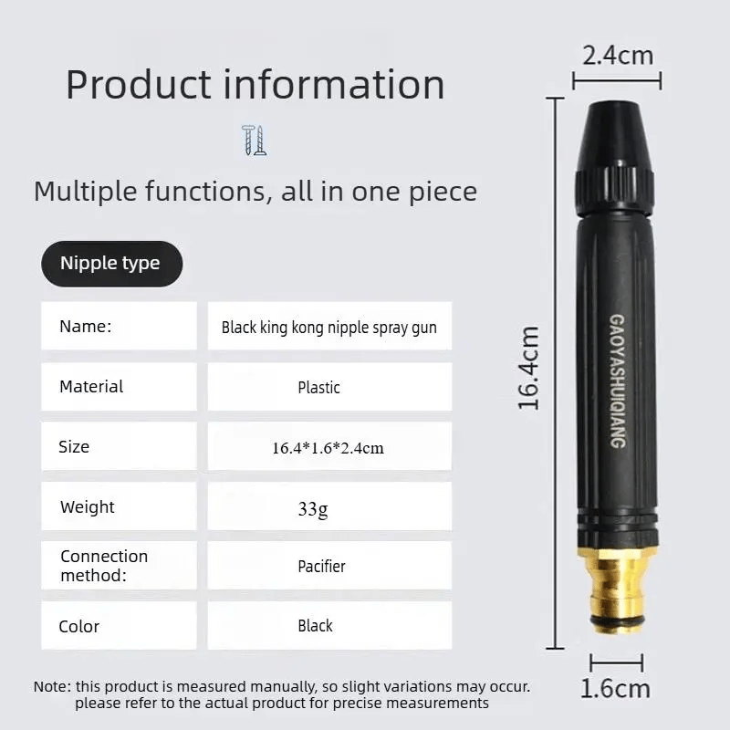 /6a09de8732a13100099f4615/2026/05/17/product-img-6a09e447f3feac0736ad76ff.png
