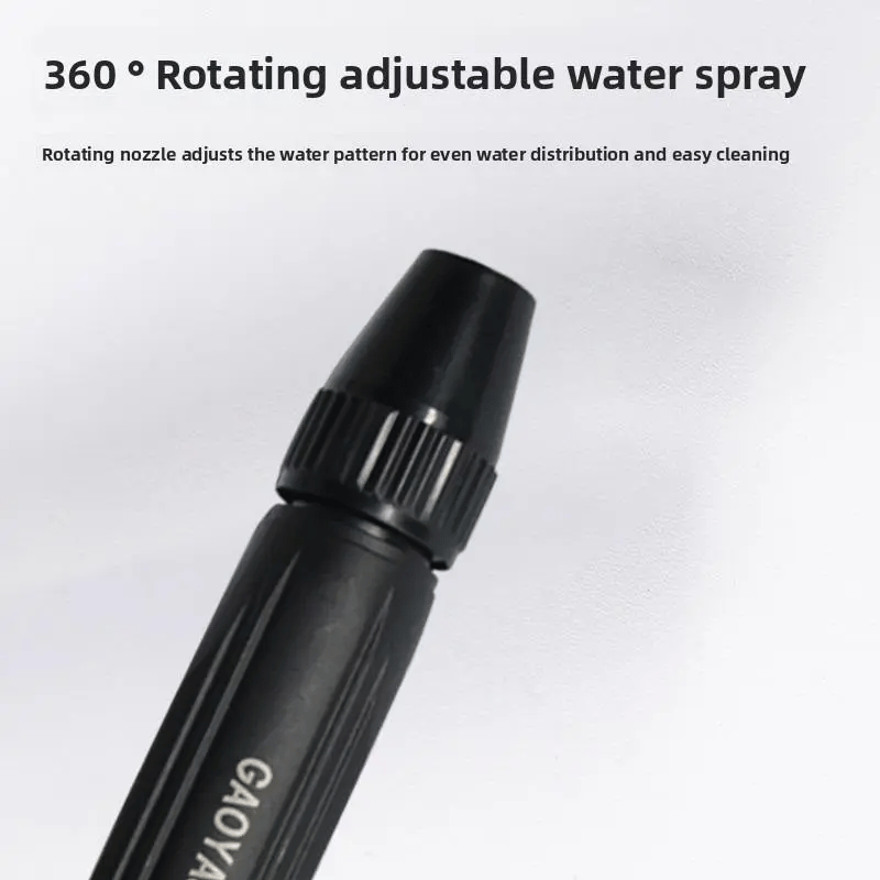 /6a09de8732a13100099f4615/2026/05/17/product-img-6a09e447f3feac0736ad7701.png