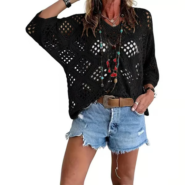 /6a09de8732a13100099f4615/2026/05/17/product-img-6a09e448f3feac0736ad770e.png