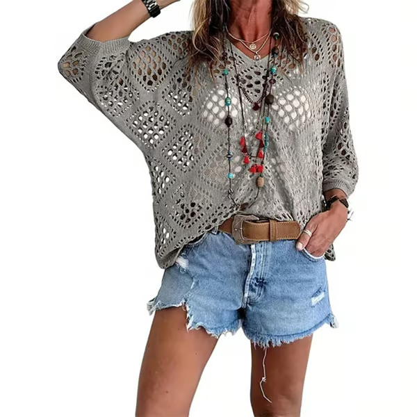 /6a09de8732a13100099f4615/2026/05/17/product-img-6a09e448f3feac0736ad770f.png