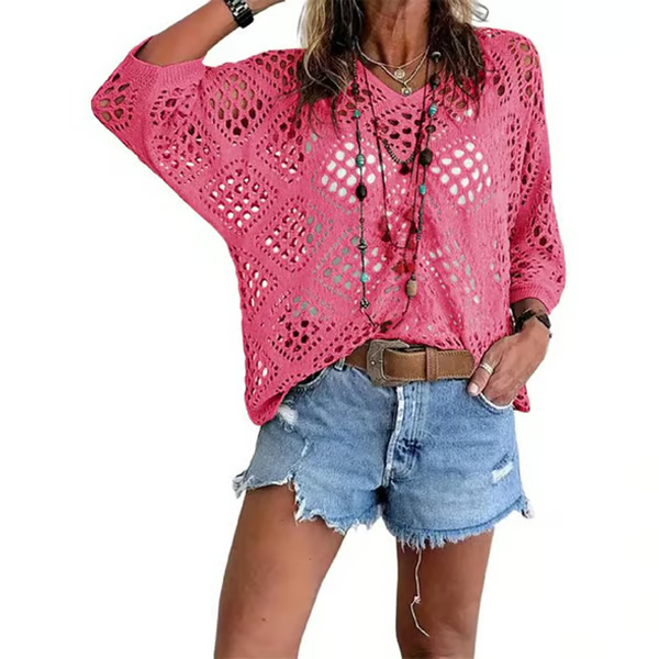 /6a09de8732a13100099f4615/2026/05/17/product-img-6a09e448f3feac0736ad7710.png