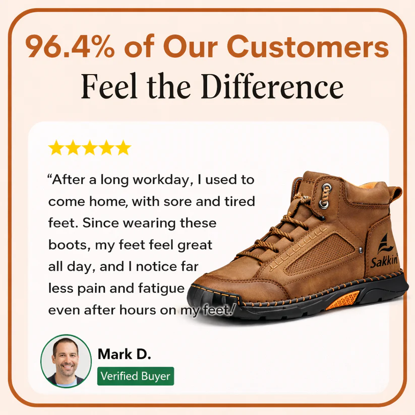 /6a09de8732a13100099f4615/2026/05/17/product-img-6a09e449f3feac0736ad7719.png