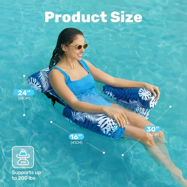 /6a09de8732a13100099f4615/2026/05/17/product-img-6a09e44bf3feac0736ad7733.png