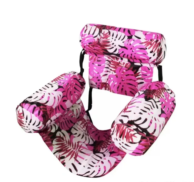/6a09de8732a13100099f4615/2026/05/17/product-img-6a09e44cf3feac0736ad7737.png