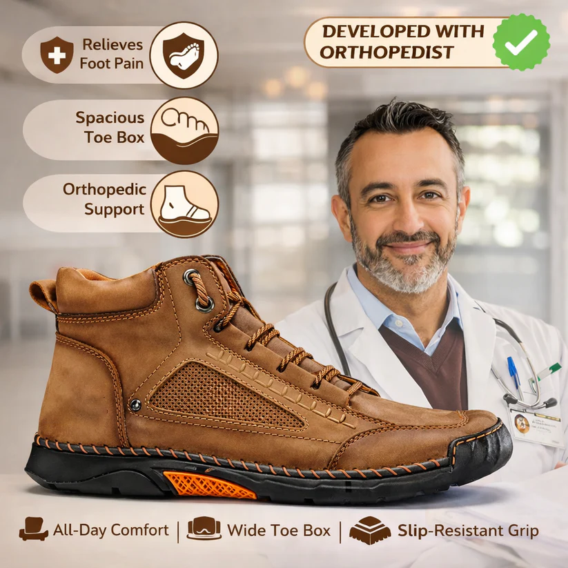 /6a09de8732a13100099f4615/2026/06/06/product-img-6a2444d791ef3d0d28f7e79e.png