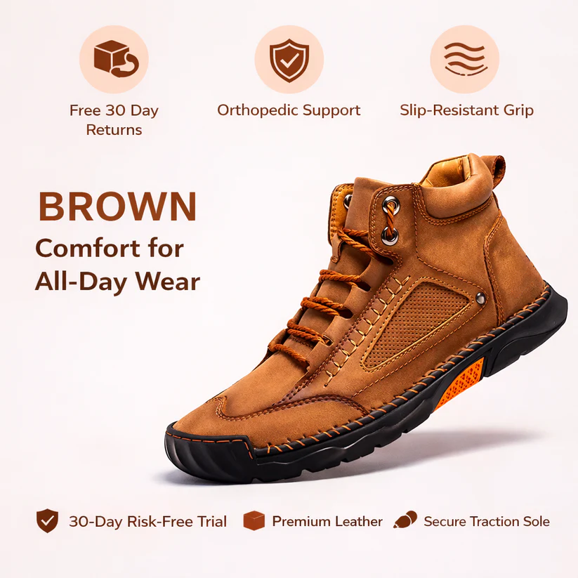 /6a09de8732a13100099f4615/2026/06/06/product-img-6a2444d791ef3d0d28f7e7ac.png