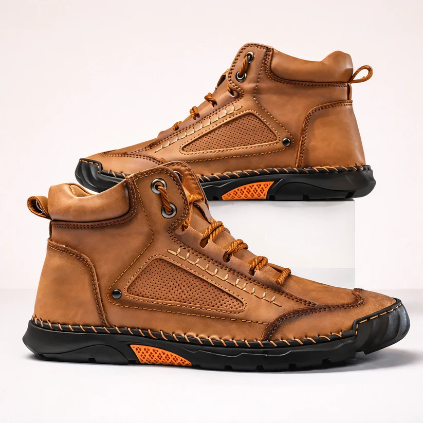 /6a09de8732a13100099f4615/2026/06/06/product-img-6a2444d891ef3d0d28f7e7b5.png