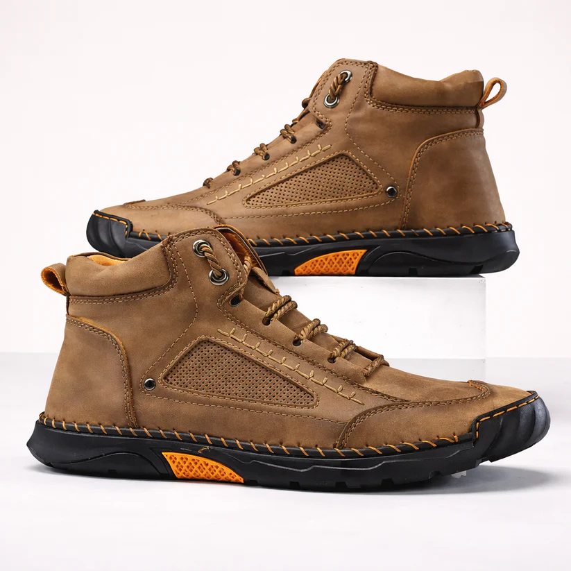 /6a09de8732a13100099f4615/2026/06/06/product-img-6a2444d891ef3d0d28f7e7be.png